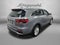 2020 Kia Sorento L