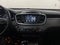 2017 Kia Sorento EX
