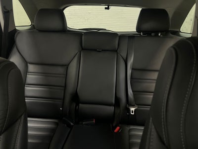 2017 Kia Sorento EX