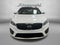 2016 Kia Sorento SX Limited