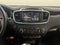 2016 Kia Sorento SX Limited