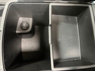 2016 Kia Sorento SX Limited