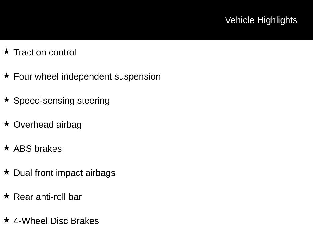 2016 Kia Sorento SX Limited