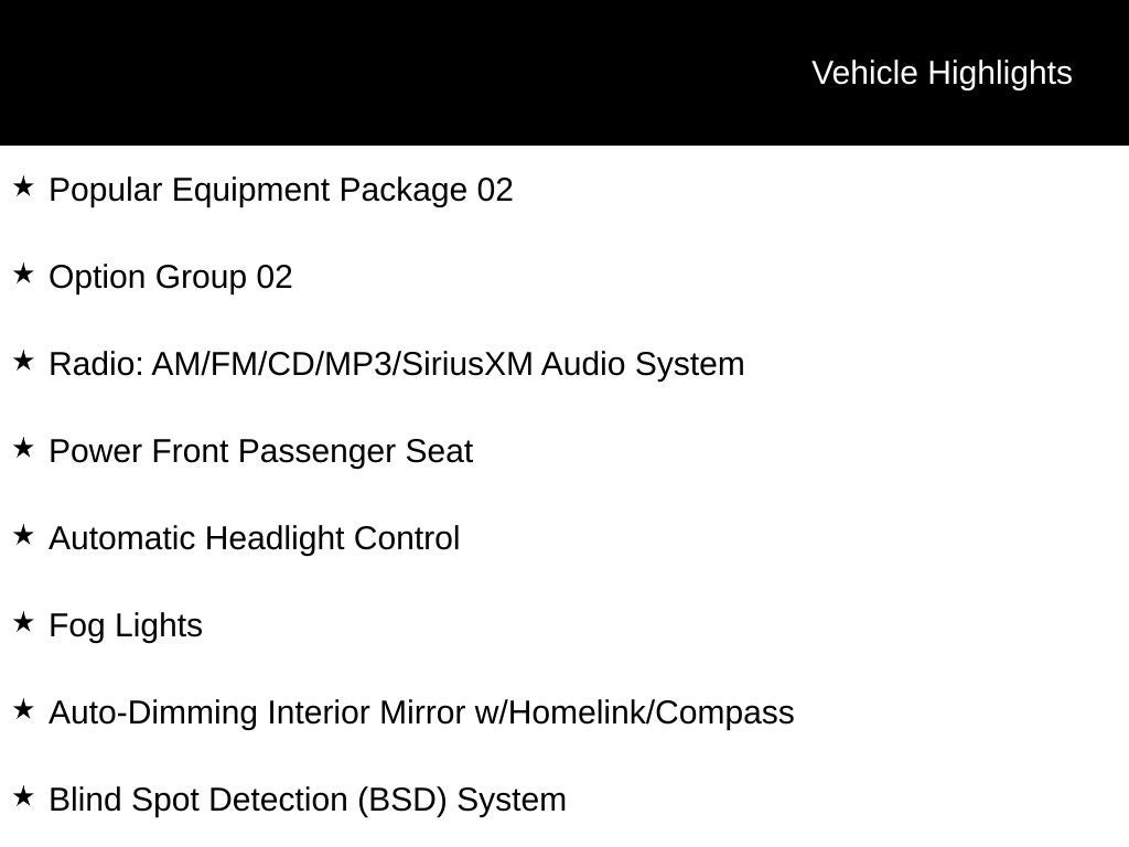 2016 Hyundai SANTA FE SPORT 2.4 Base