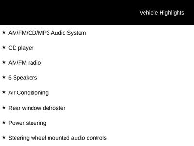 2018 Hyundai SANTA FE SPORT 2.4 Base