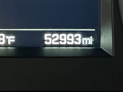 2017 Hyundai SANTA FE SPORT 2.4 Base