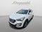2015 Hyundai SANTA FE SPORT Base