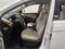 2015 Hyundai SANTA FE SPORT Base