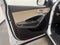 2015 Hyundai SANTA FE SPORT Base