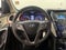 2015 Hyundai SANTA FE SPORT Base