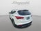 2015 Hyundai SANTA FE SPORT Base