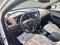 2015 Hyundai SANTA FE SPORT Base