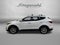 2017 Hyundai SANTA FE SPORT 2.0T