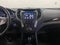 2017 Hyundai SANTA FE SPORT 2.0T