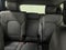 2017 Hyundai SANTA FE SPORT 2.0T