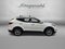 2017 Hyundai SANTA FE SPORT 2.0T