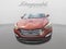 2013 Hyundai SANTA FE SPORT 2.0L Turbo