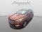 2013 Hyundai SANTA FE SPORT 2.0L Turbo