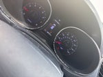 2013 Hyundai SANTA FE SPORT 2.0L Turbo