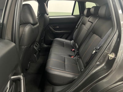 2023 Mazda Mazda CX-50 2.5 S Premium Plus Package