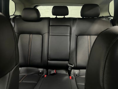 2023 Mazda Mazda CX-50 2.5 S Premium Plus Package