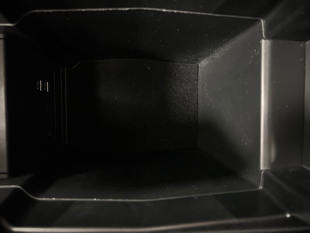 2023 Mazda Mazda CX-50 2.5 S Premium Plus Package