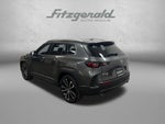 2023 Mazda Mazda CX-50 2.5 S Premium Plus Package