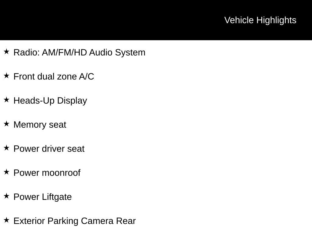 2023 Mazda Mazda CX-50 2.5 S Premium Plus Package