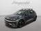 2027 Hyundai IONIQ 5 Limited