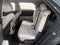 2027 Hyundai IONIQ 5 Limited
