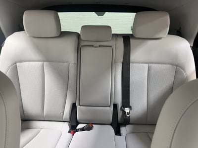 2027 Hyundai IONIQ 5 Limited