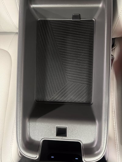 2027 Hyundai IONIQ 5 Limited