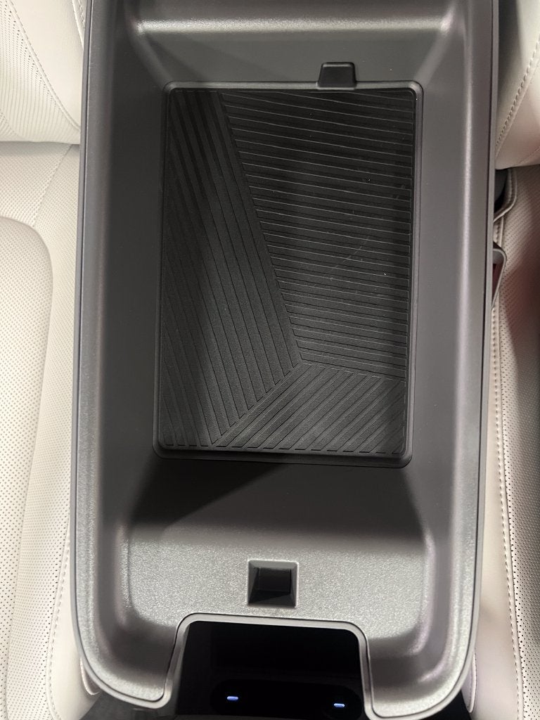 2027 Hyundai IONIQ 5 Limited