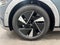 2027 Hyundai IONIQ 5 Limited