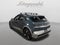 2027 Hyundai IONIQ 5 Limited