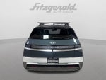 2027 Hyundai IONIQ 5 Limited