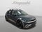 2027 Hyundai IONIQ 5 Limited