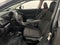 2021 Subaru Crosstrek Base