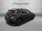 2021 Subaru Crosstrek Base
