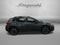 2021 Subaru Crosstrek Base
