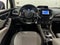 2020 Subaru Forester Base