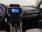 2020 Subaru Forester Base
