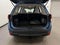 2020 Subaru Forester Base