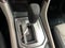 2020 Subaru Forester Base