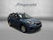 2020 Subaru Forester Base