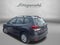 2020 Subaru Forester Base