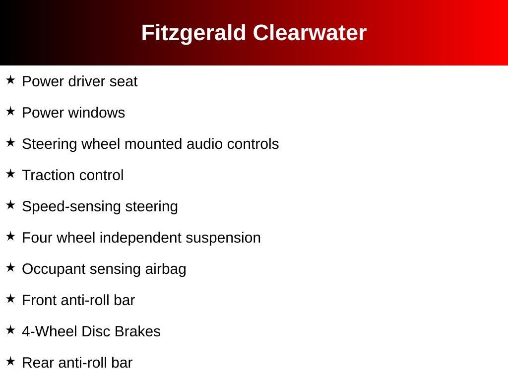 2009 Honda CR-V EX-L
