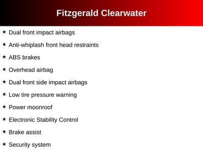 2009 Honda CR-V EX-L