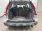 2009 Honda CR-V EX-L