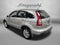 2009 Honda CR-V EX-L